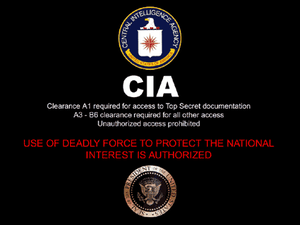 cia2