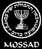 mossad