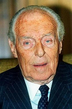 Guy de Rothchild2