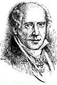 Mayer Amschel Rothchild