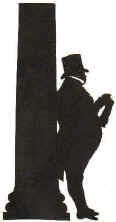 Nathan Mayer Rothchild