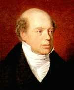 Nathan Mayer Rothchild2