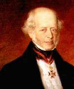 Amschel Mayer Rothchild