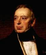 Salomon Mayer Rothchild