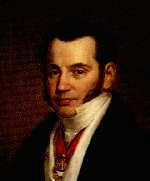 Calmann Mayer Rothchild