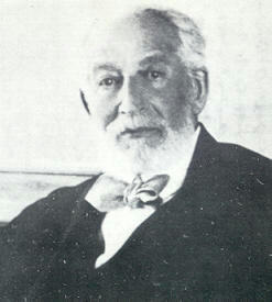 Edmond de Rothchild2