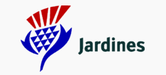 Jardine Matheson