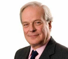 David Rene de Rothchild2