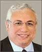 Zeev Abeles