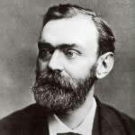 nobel