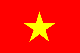 ベトナム共産