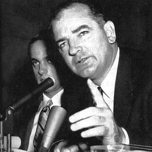 Joseph Raymond 