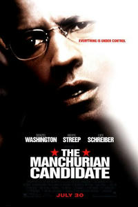 manchurian candidate1