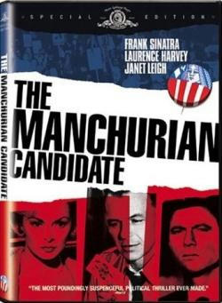 manchurian candidate2