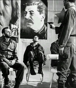 manchurian candidate3