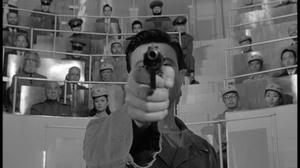 manchurian candidate4