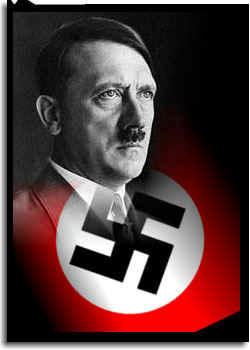 nazism1