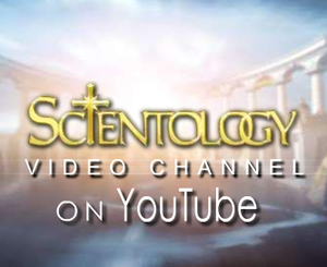 sientology