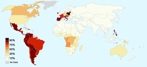 Catholic