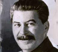 Stalin