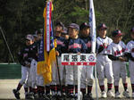 _P1010025.JPG