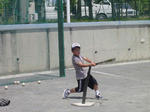 DSC01243_.JPG