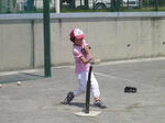 DSC01246_.JPG