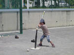 DSC01253_.JPG