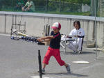 DSC01264_.JPG