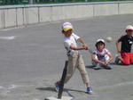 DSC01265_.JPG