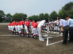 RIMG0665_.JPG