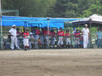 RIMG0673_.JPG