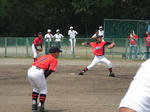 RIMG0721_.JPG
