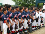 5b25cdd7.JPG