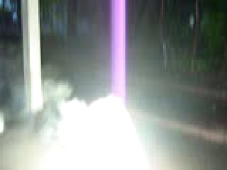 テルミット反応