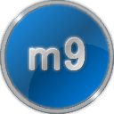 m9