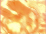 d93f5920.jpeg