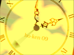 ikumo02.png