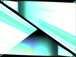 ikumo03.png