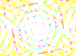 kareid-snap.png