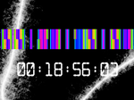 timecode1-snap.png