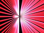 turn-snap.png