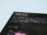 DSC05943.JPG