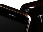tphone.jpg