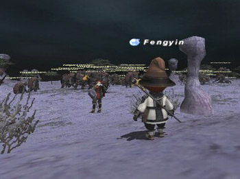 Fen042.jpg