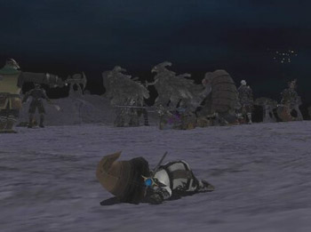 Fen043.jpg