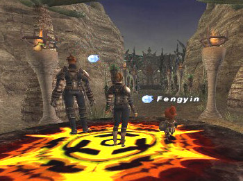 Fen049.jpg