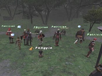 Fen058.jpg