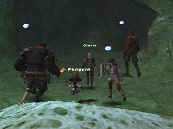 Fen060.jpg