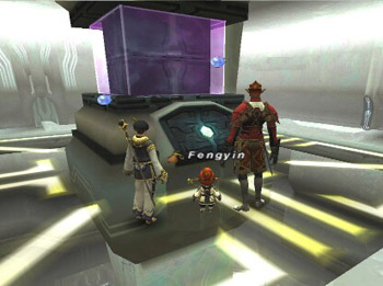 Fen067.jpg